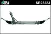 NISSA 4900100Q2D Steering Gear
